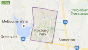 roxburgh-park-and-wallan-local-real estate agent