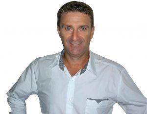 terry-wallace-local-real-estate-agent-in-lismore