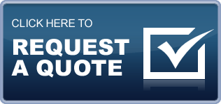 request-a-quote for real estate agent website, content marketing, social media, digital strategy and listing database building and email broadcasting